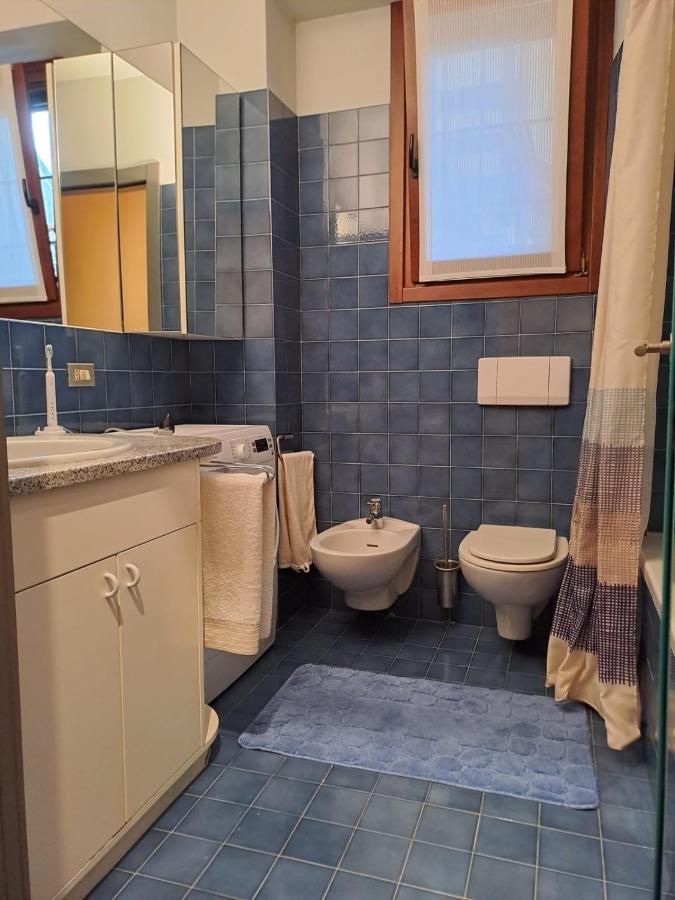기파 Casa Acquerello 빌라 외부 사진