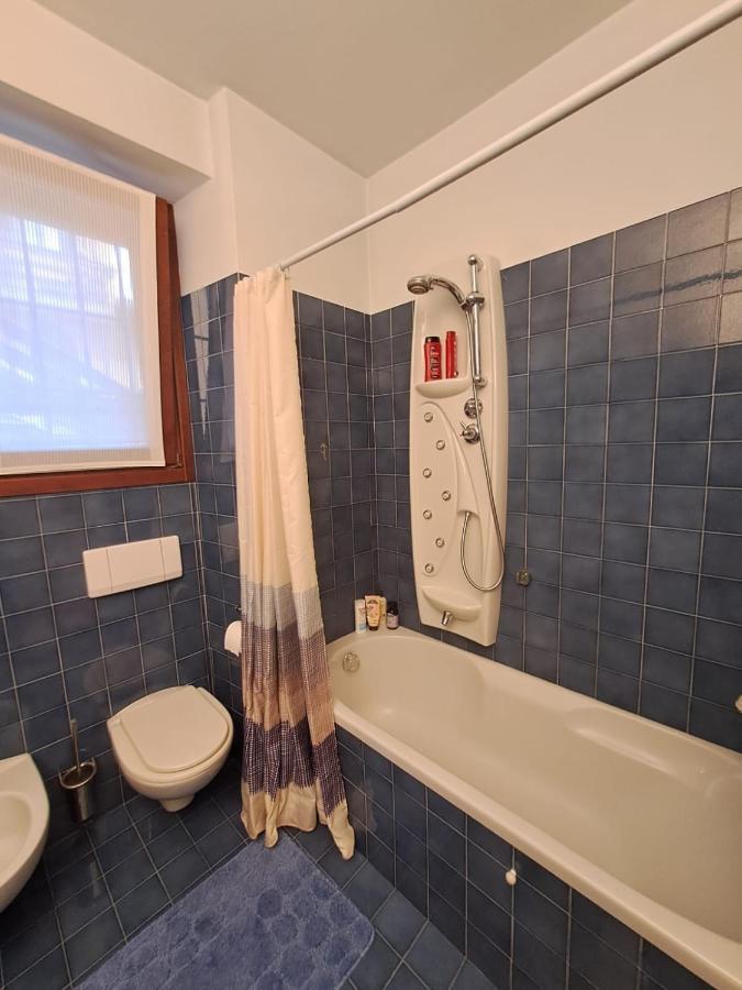 기파 Casa Acquerello 빌라 외부 사진